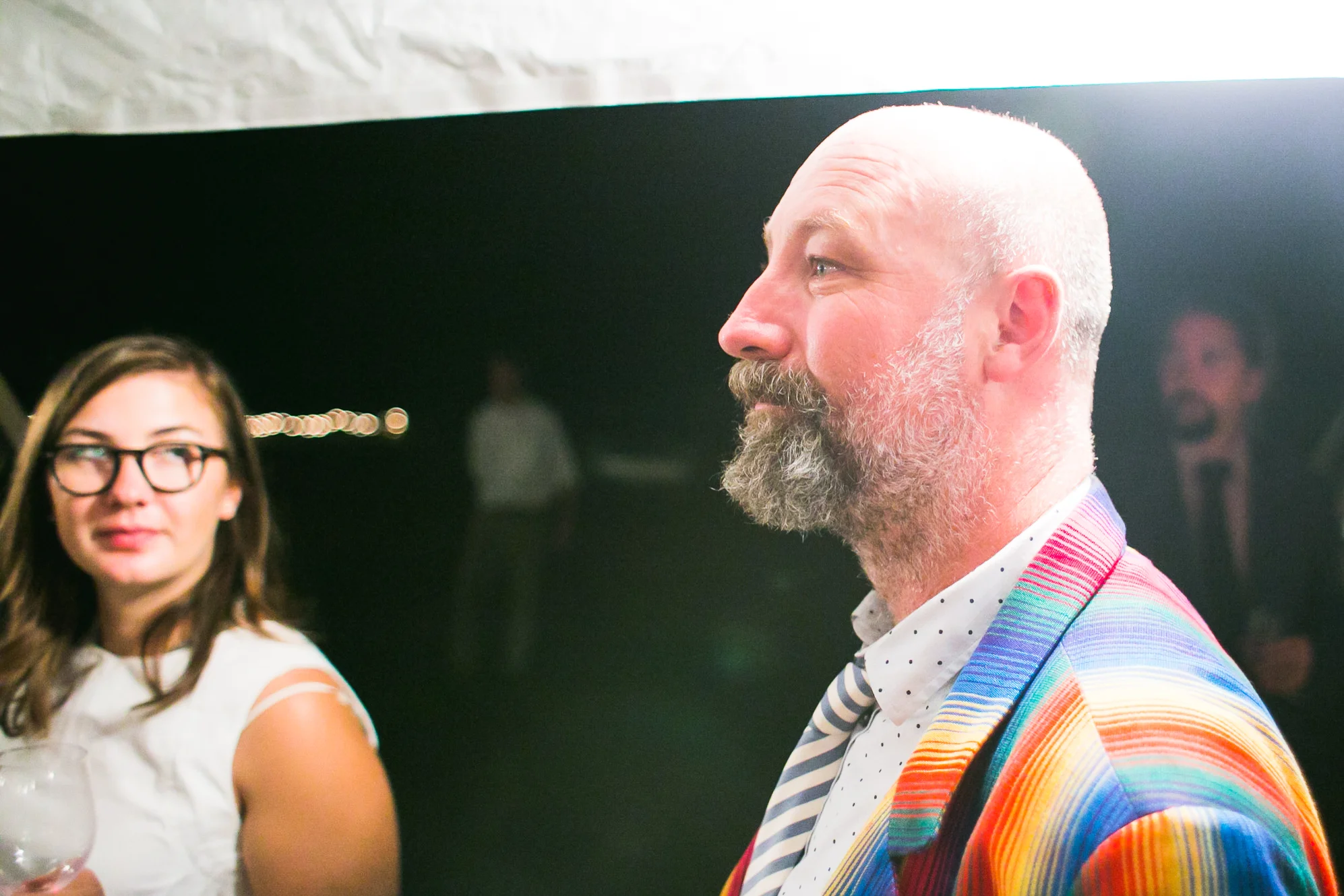 StuXFarrah_150919_242.jpg