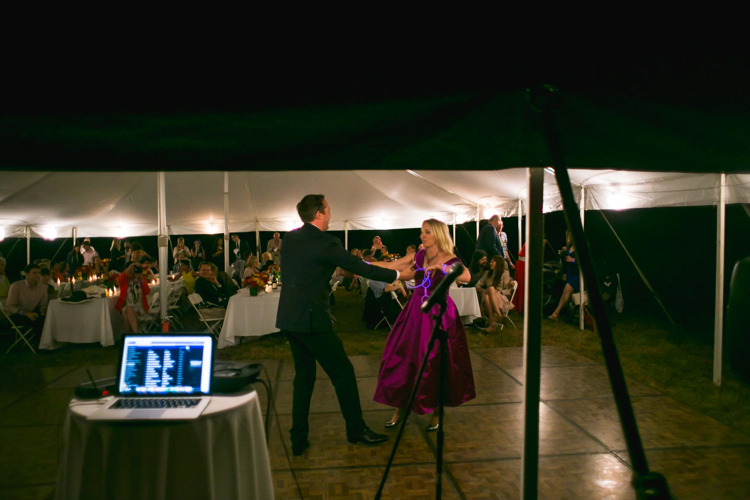 StuXFarrah_150919_247.jpg
