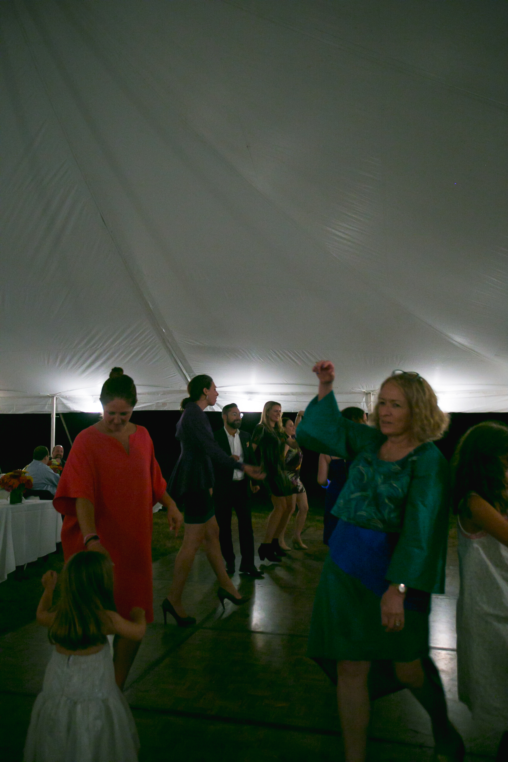 StuXFarrah_150919_283.jpg