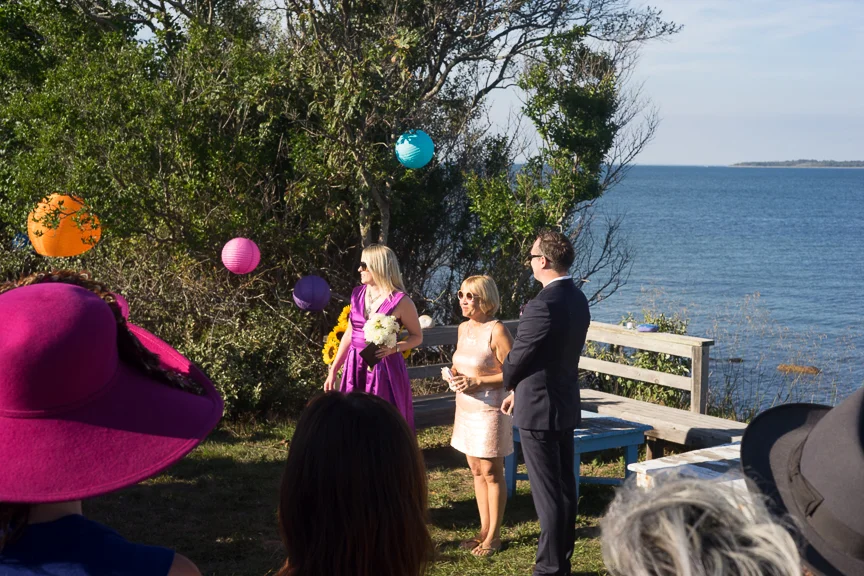 FarrahxStuart-05418.jpg