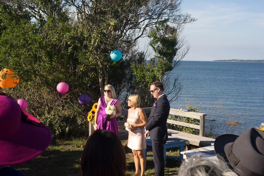 FarrahxStuart-05417.jpg