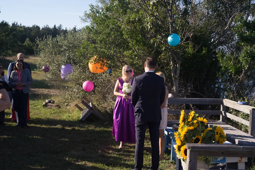 FarrahxStuart-05434.jpg
