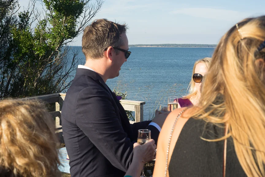 FarrahxStuart-05442.jpg
