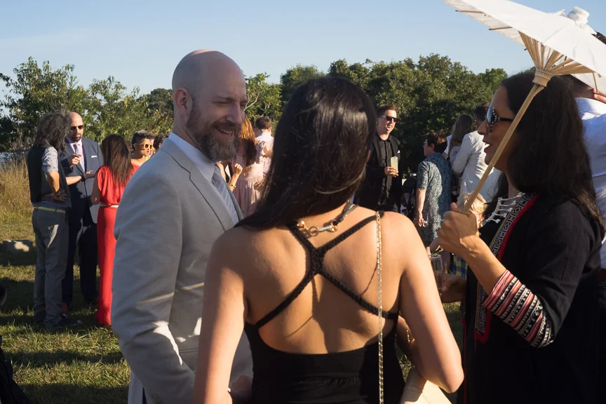 FarrahxStuart-05451.jpg