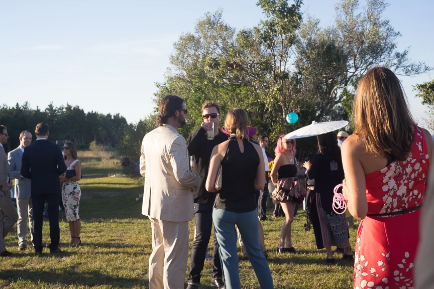 FarrahxStuart-05472.jpg