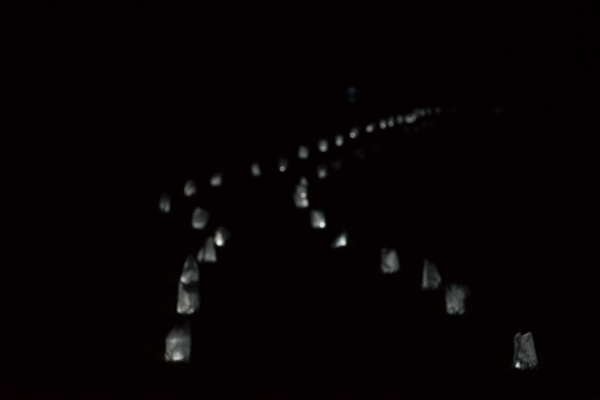 FarrahxStuart-05506.jpg