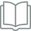 Literature-64.png
