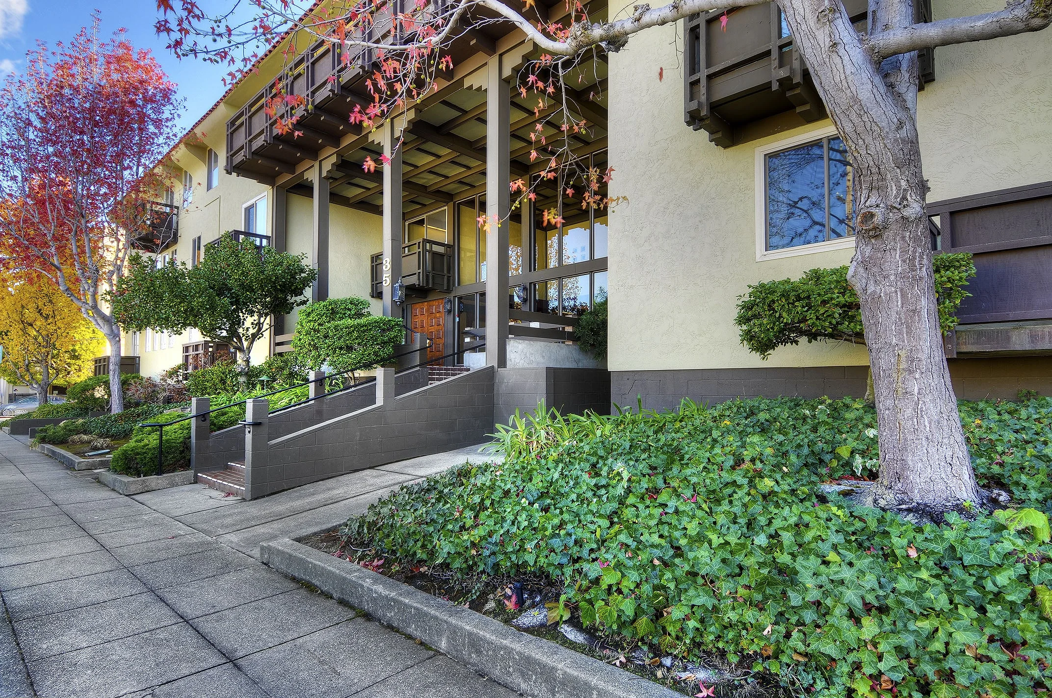 SOLD by Laura! 28th Ave, San Mateo