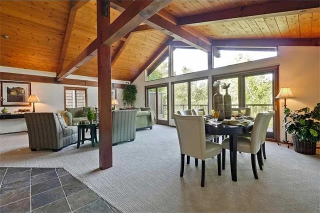 Featured House of the Week