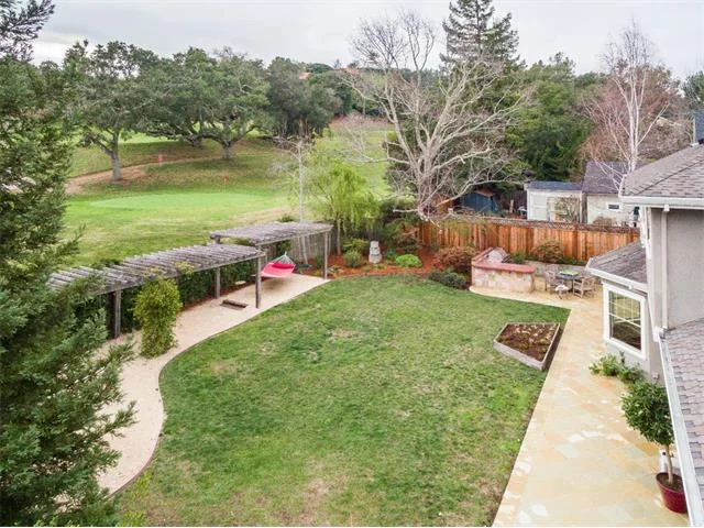 Featured House of the Week
