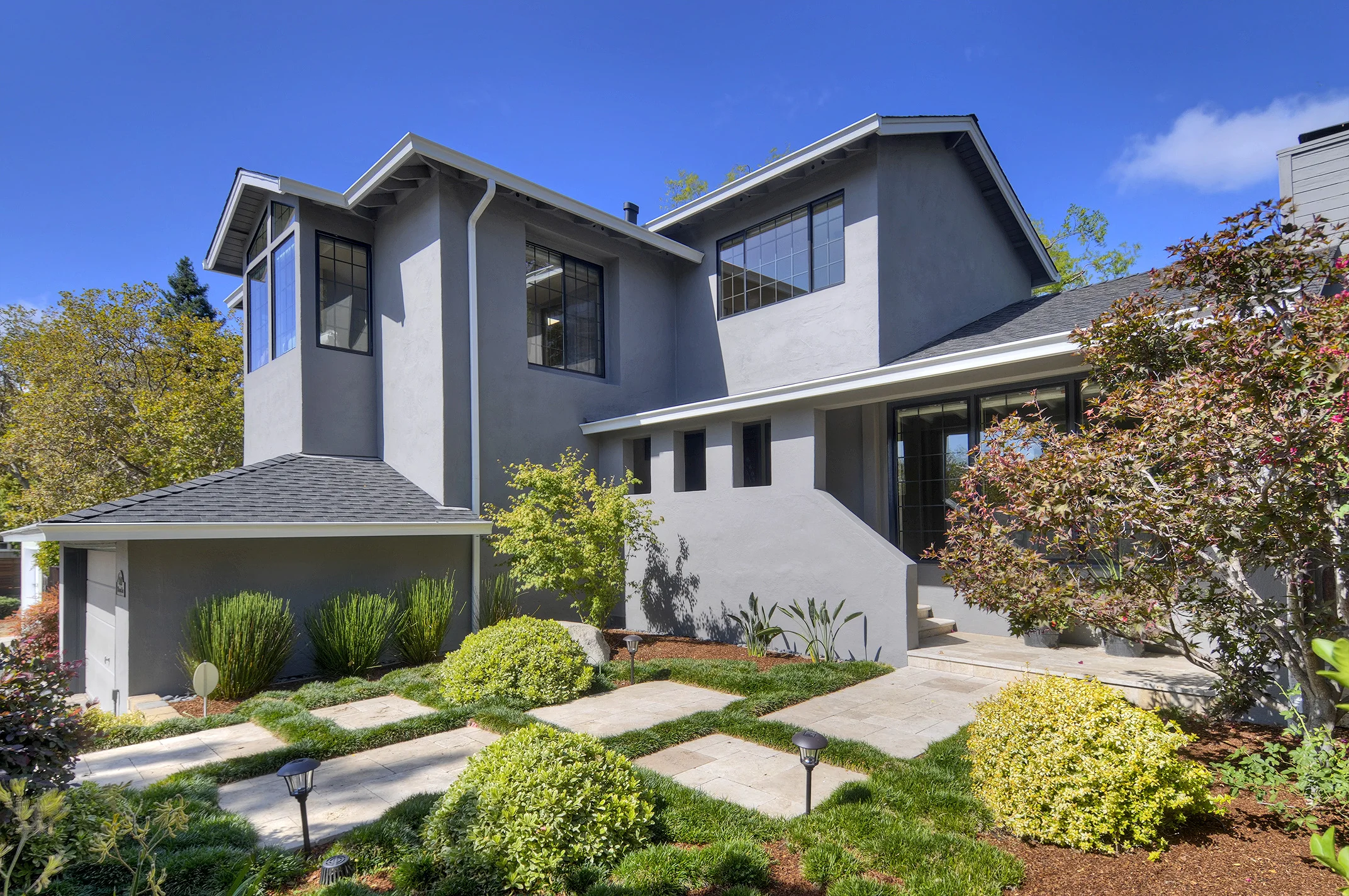 Just Listed Open Sat and Sun 2-4pm