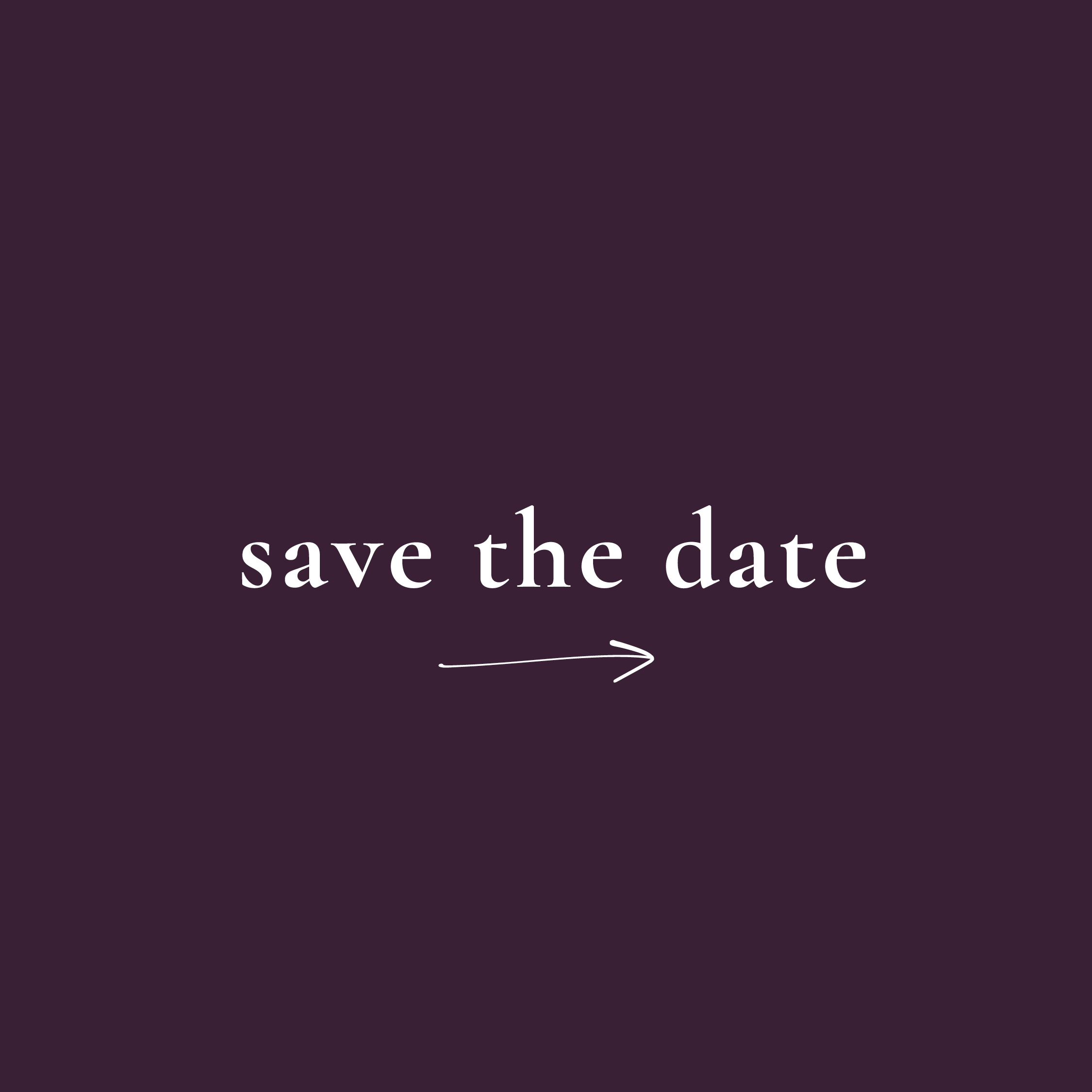 Save the date-Square Carousel.png