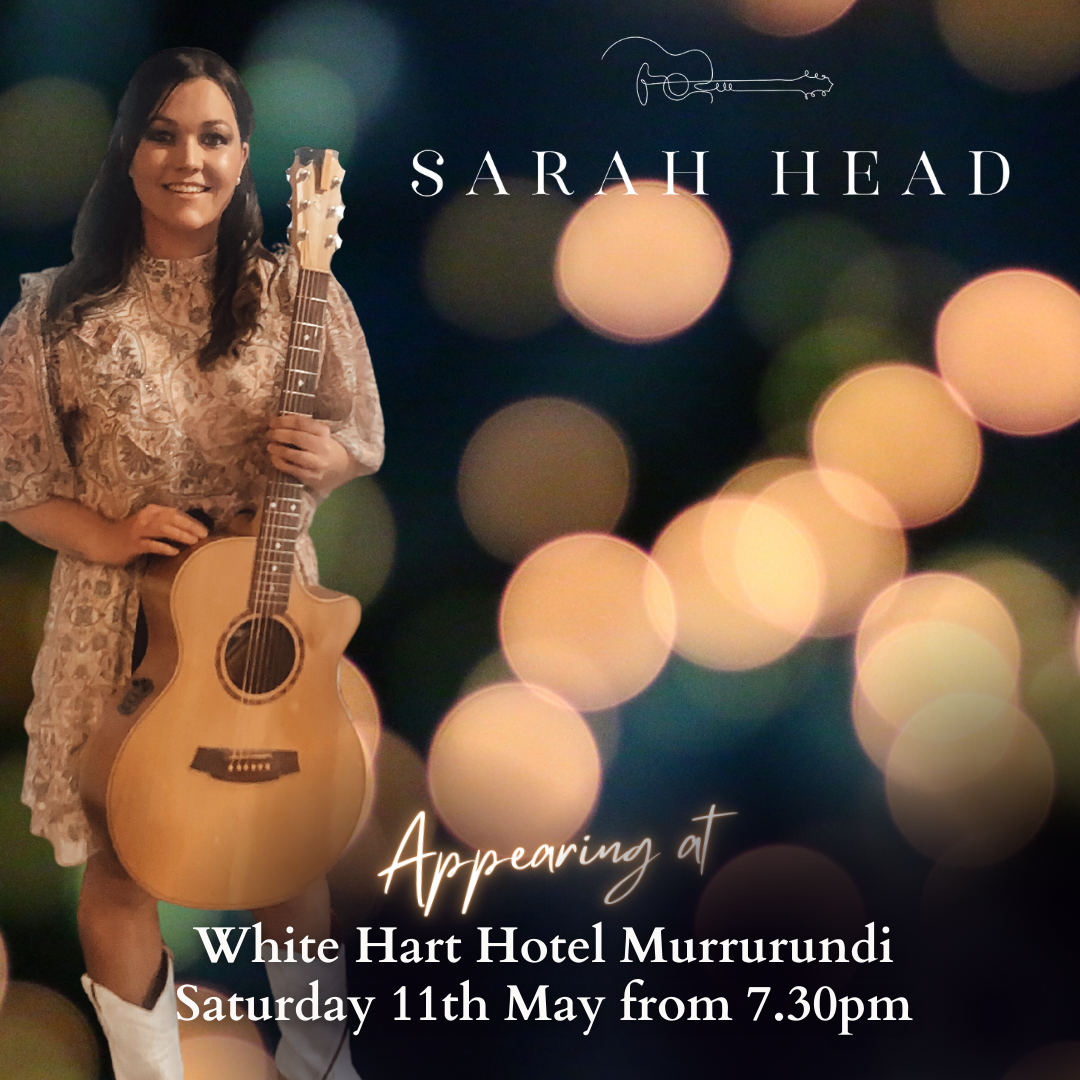 SarahHead-11May-Whitehart.png