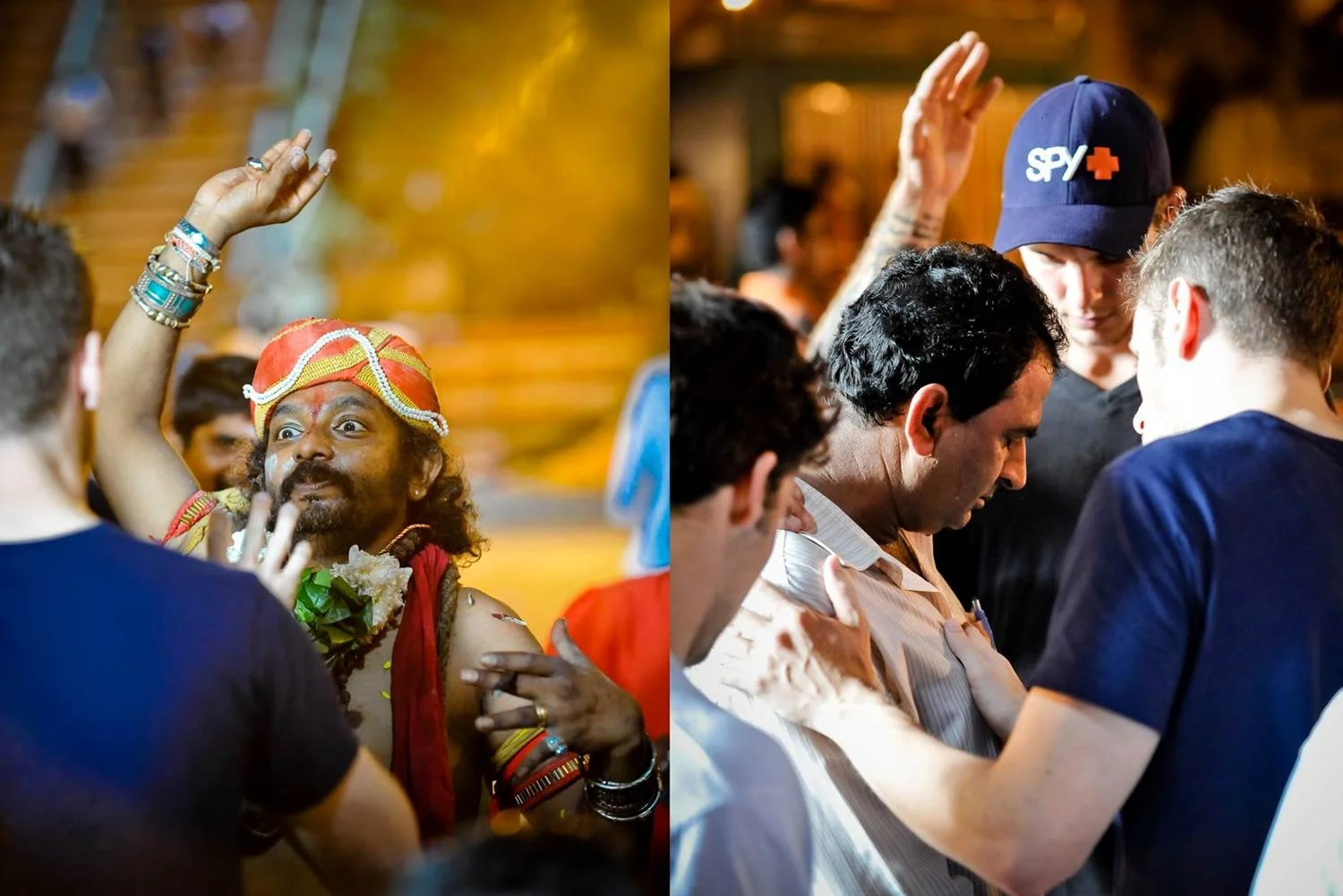 steve praying over hindu.jpg