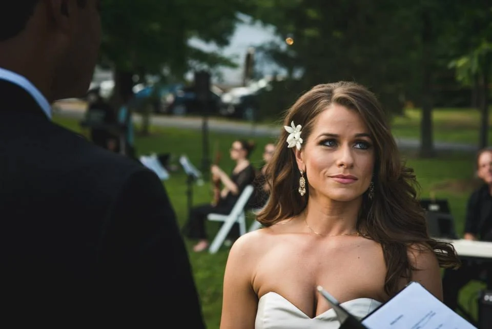 bride4.jpg