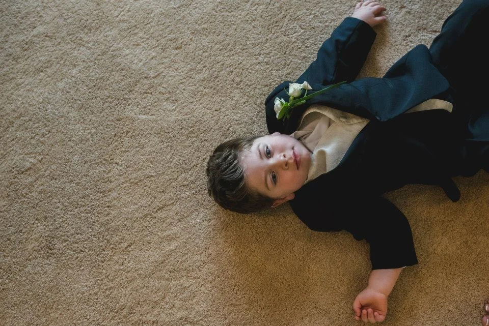 ringbearer3.jpg