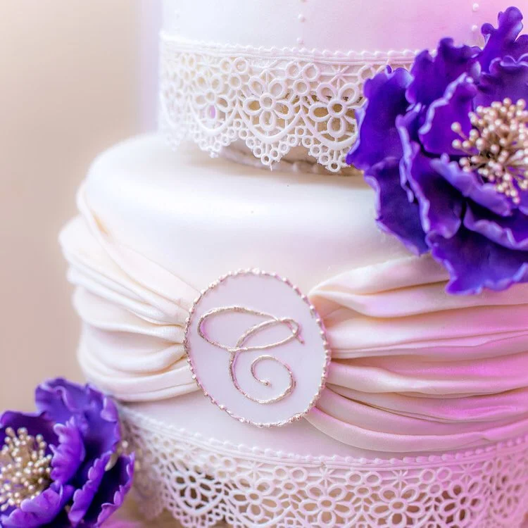 cake.jpg