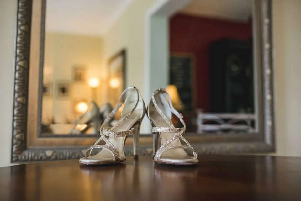 christina shoes.jpg