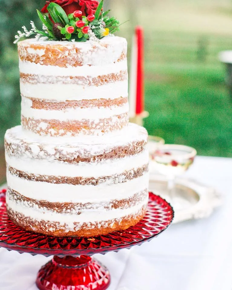 cake styled shoot.jpg