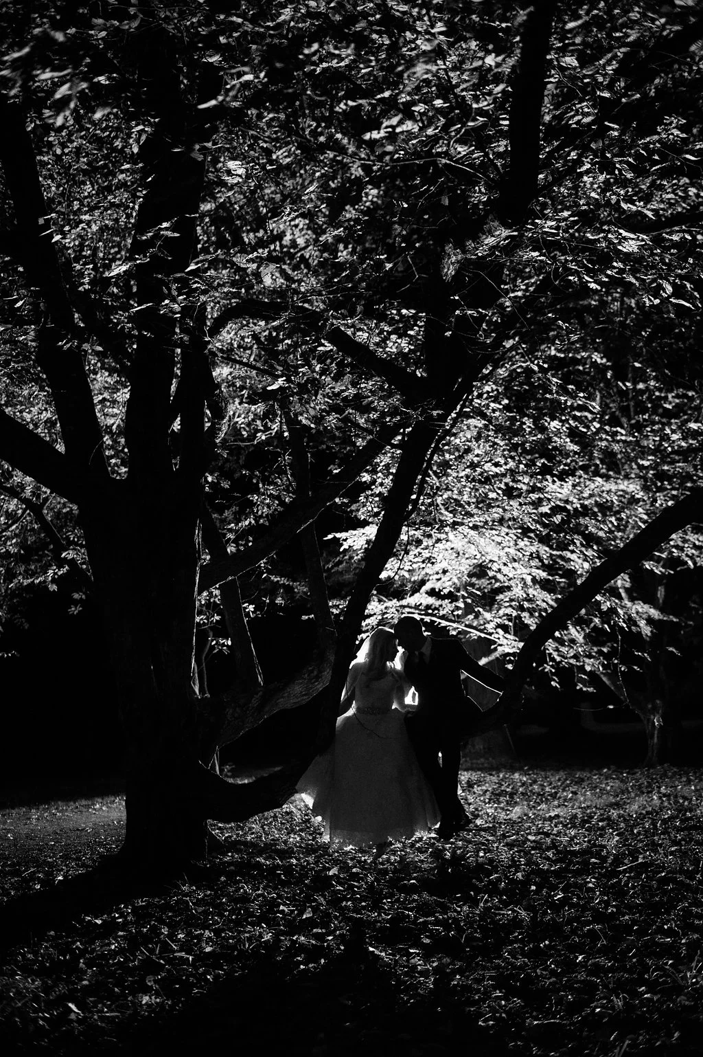 sarahandy-brideandgroom-110.jpg