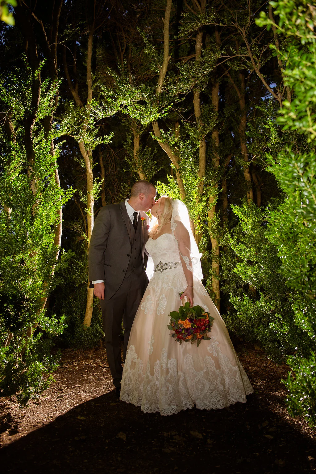 sarahandy-brideandgroom-93.jpg