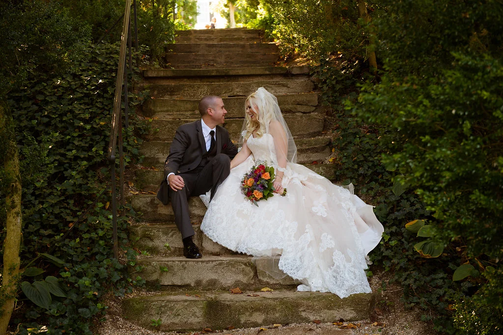 sarahandy-brideandgroom-72.jpg