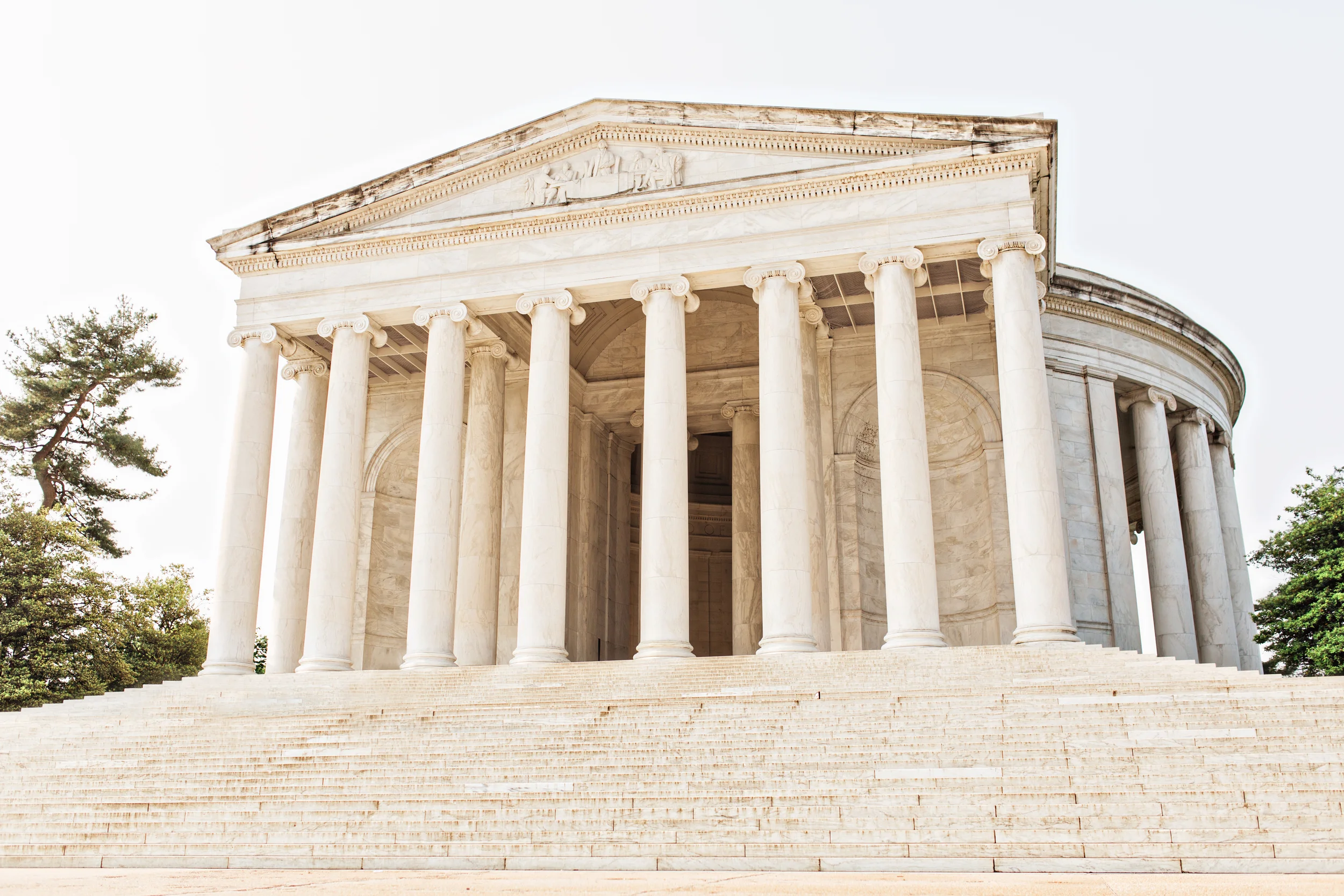 ElopementInspirationattheJeffersonMemorial-29.jpg