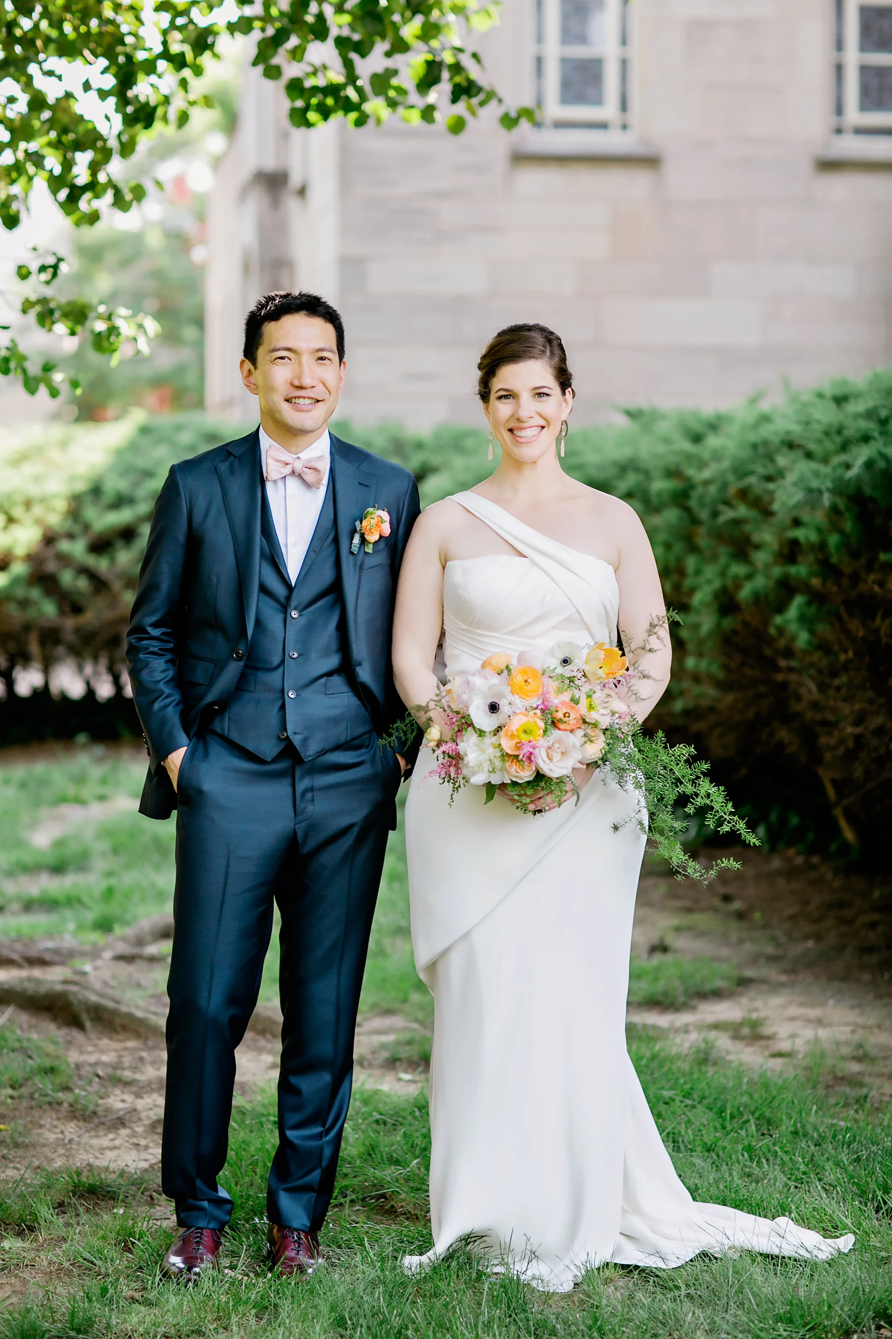 AB Thank you_Jen Lynne Photography_03.jpg