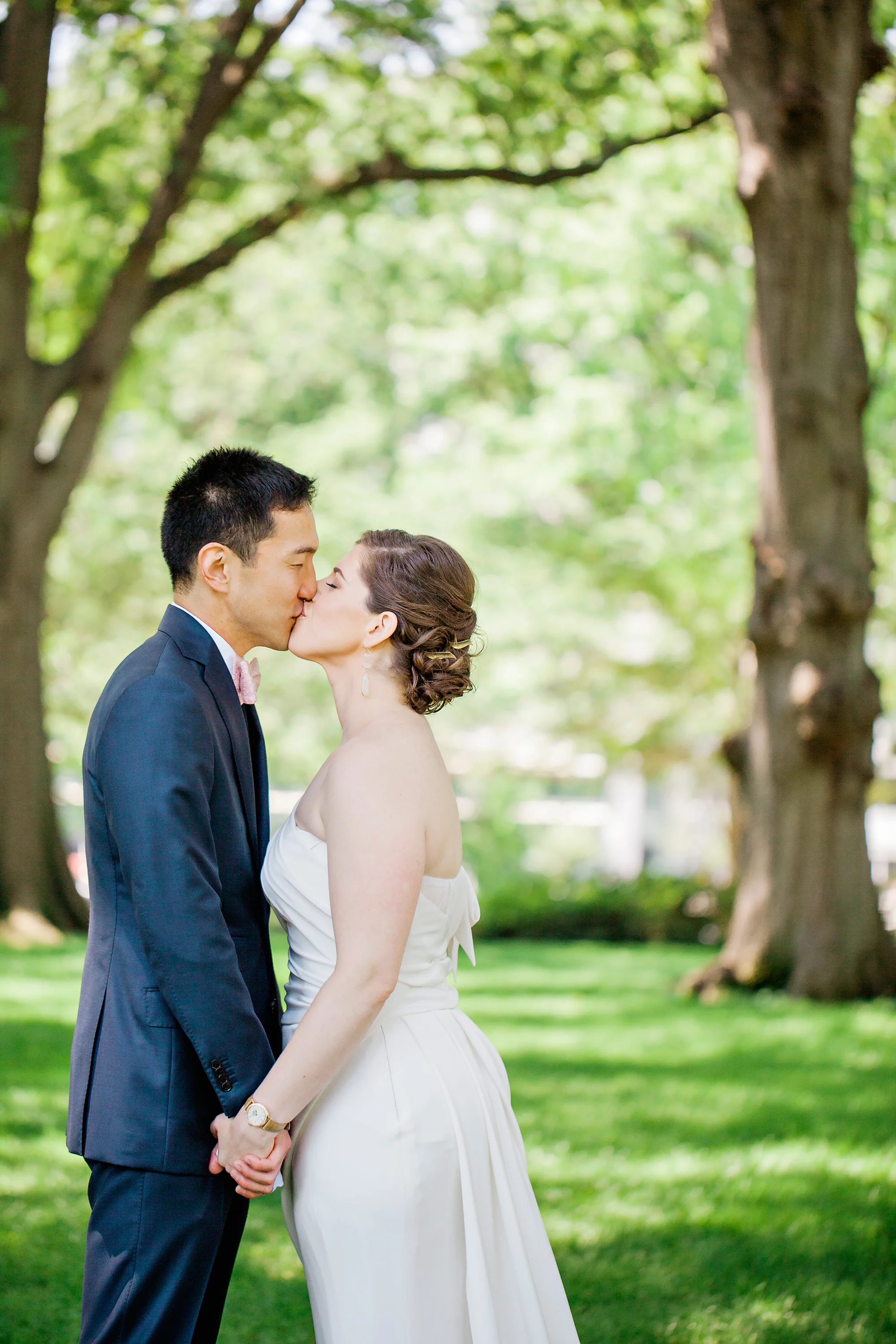 AB Thank you_Jen Lynne Photography_01.jpg