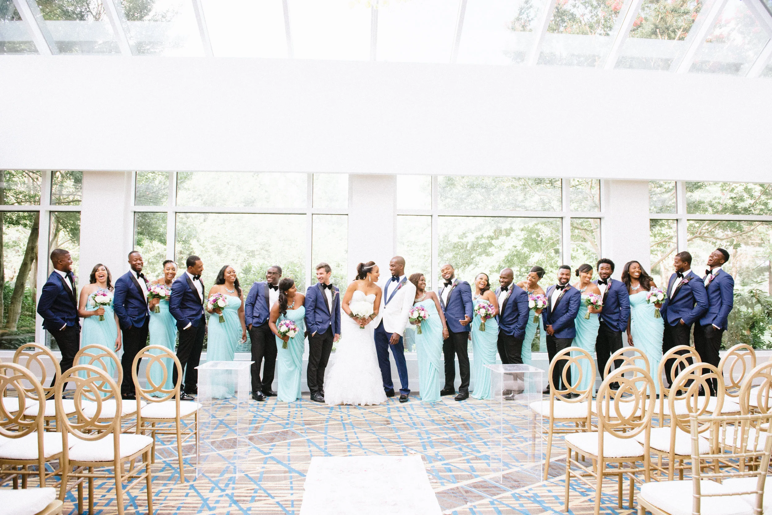 Jeremiah Amber-Formal Images-0015.jpg