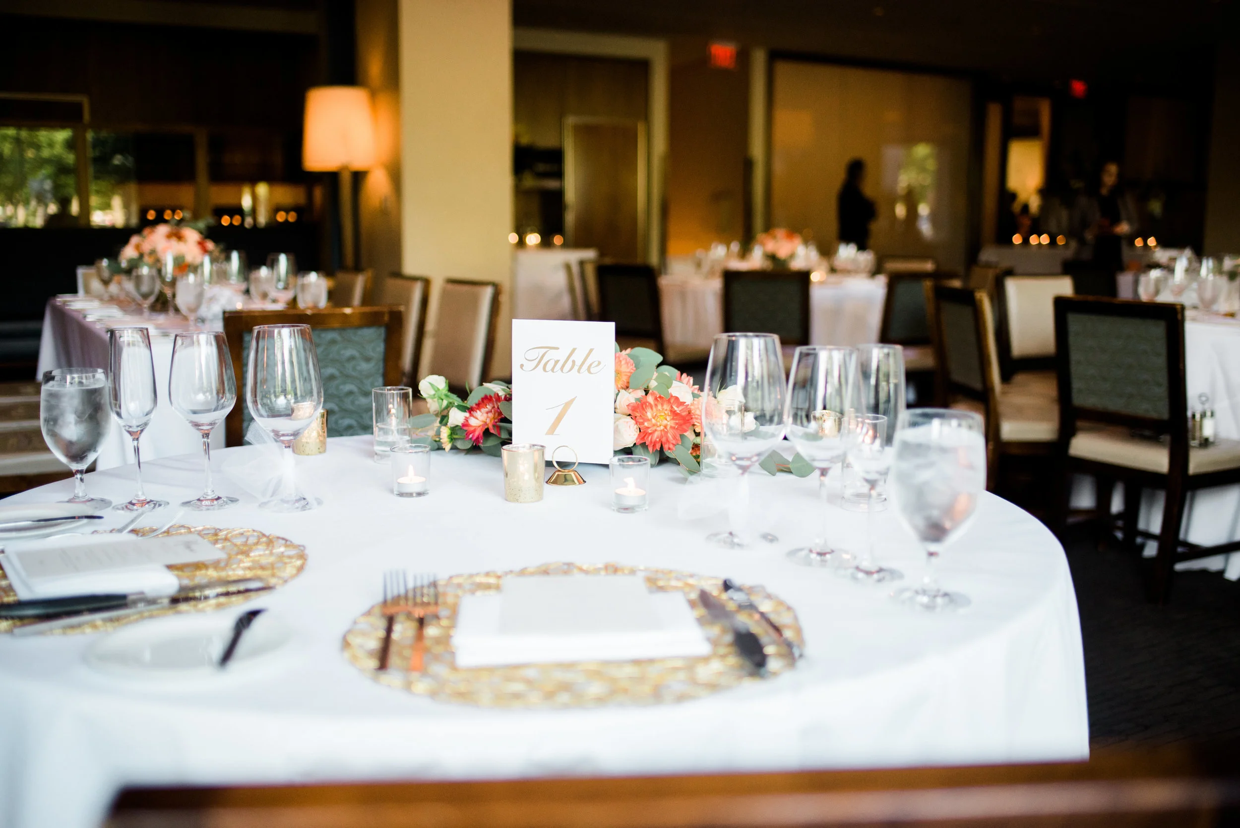 Kanisha and Mike-Reception-0008.jpg
