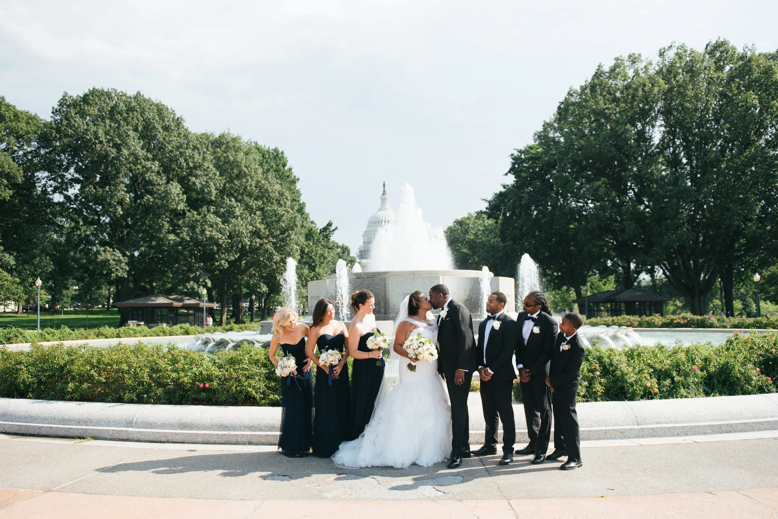 Kanisha and Mike-Formal Images-0026 (1).jpg