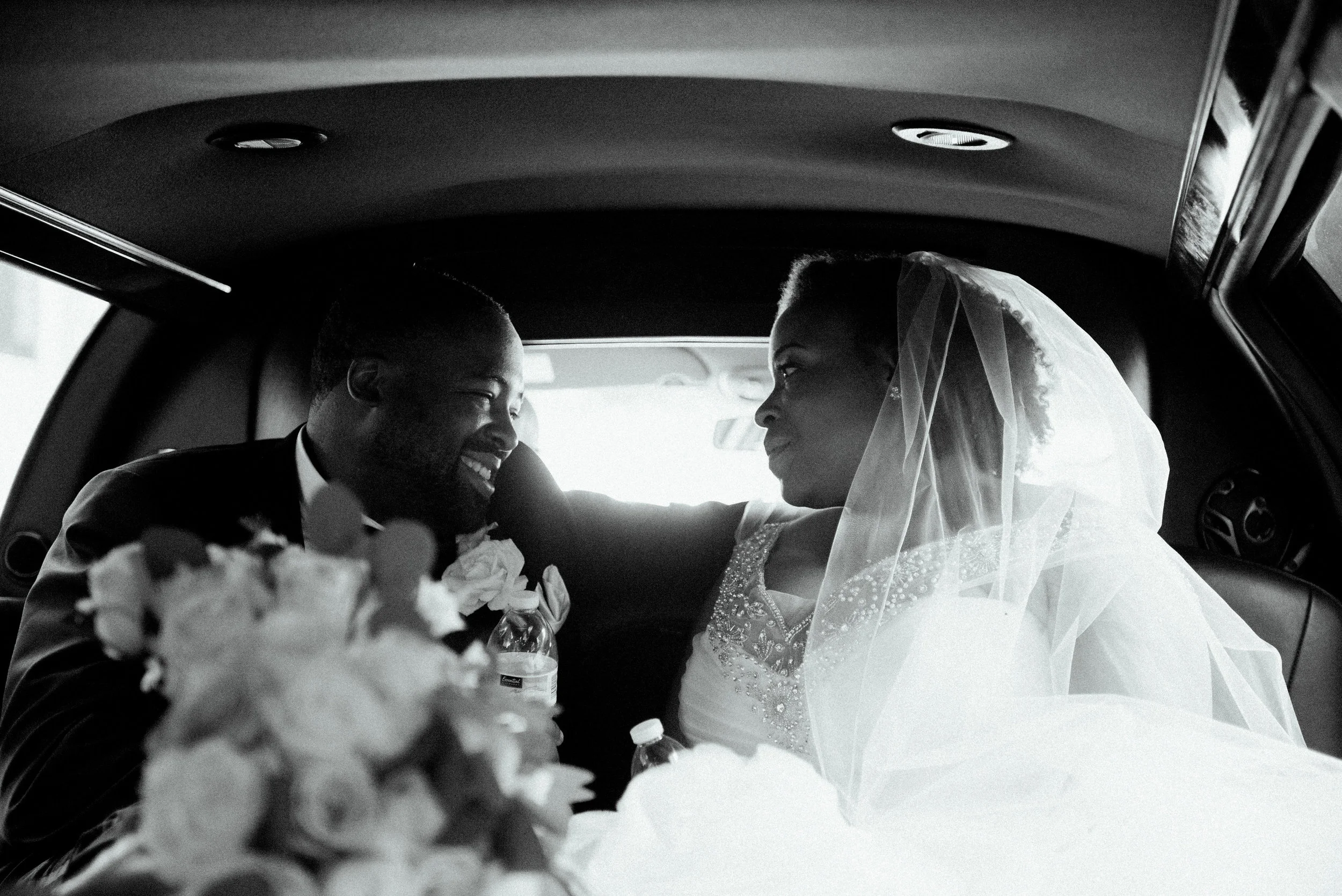 Kanisha and Mike-Formal Images-0022.jpg