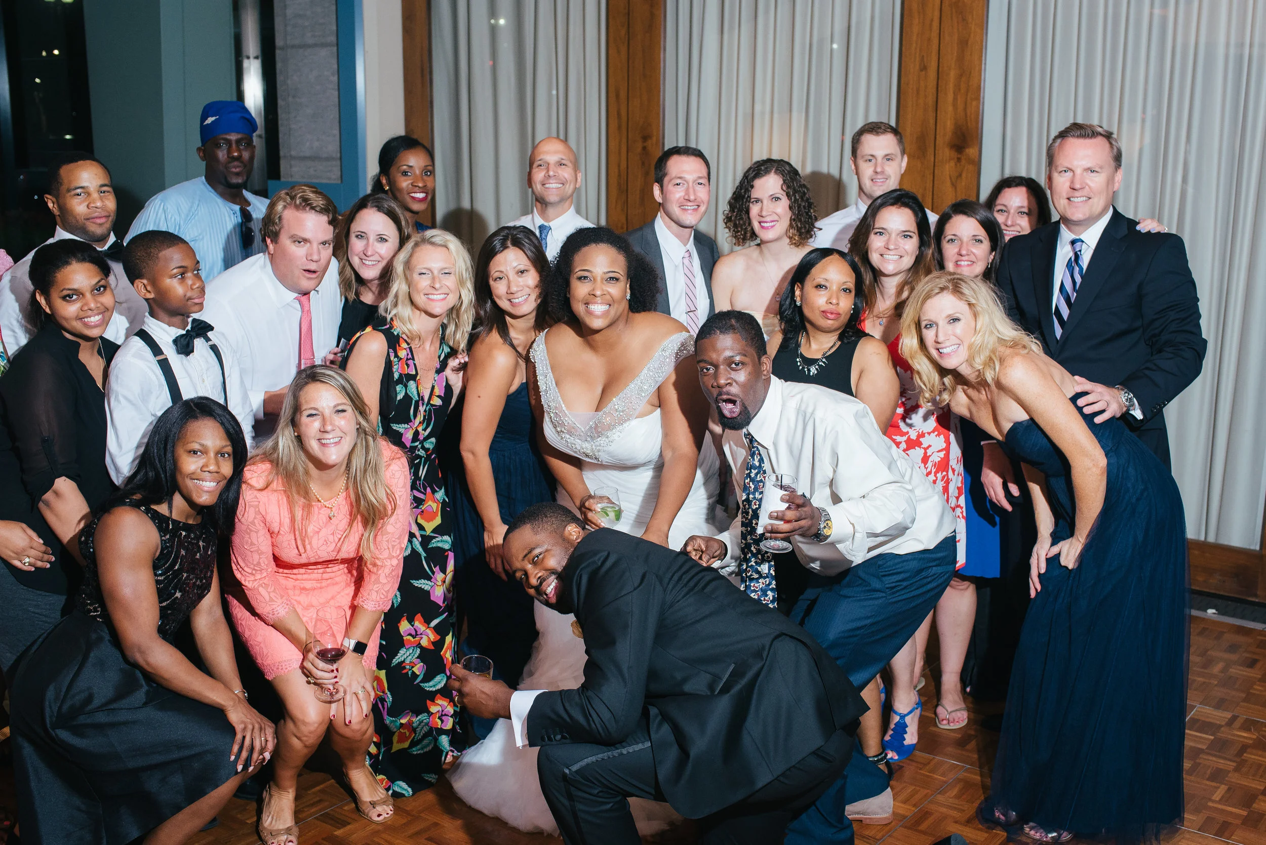 Kanisha and Mike-Reception-0184.jpg