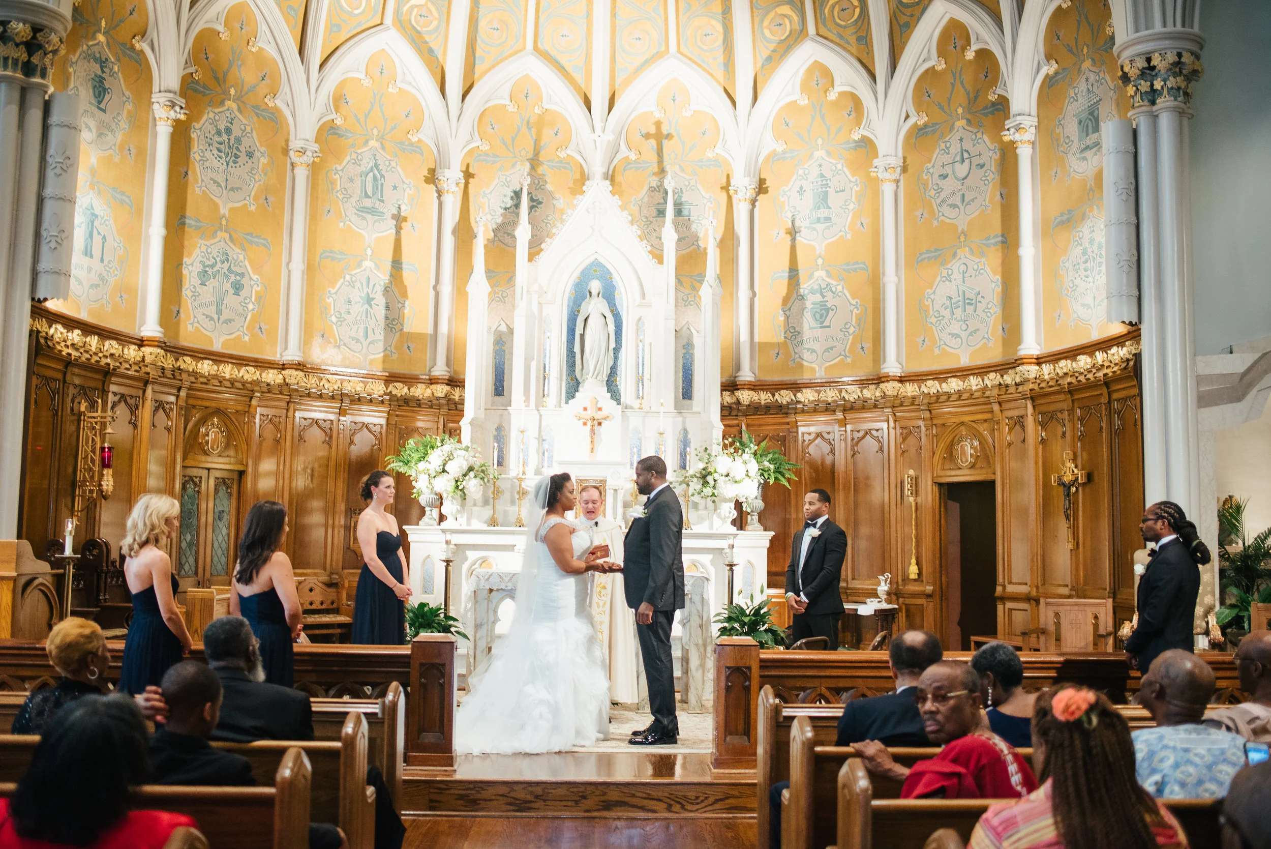 Kanisha and Mike-Ceremony-0038.jpg