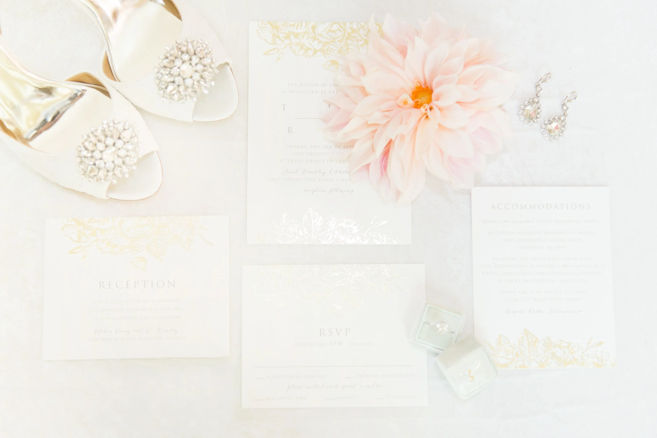 MORAIS VINEYARDS WEDDING A BEYOUTIFUL FETE EVENTS & DESIGN - VIRGINIA AND DC WEDDING PLANNER 40.jpg