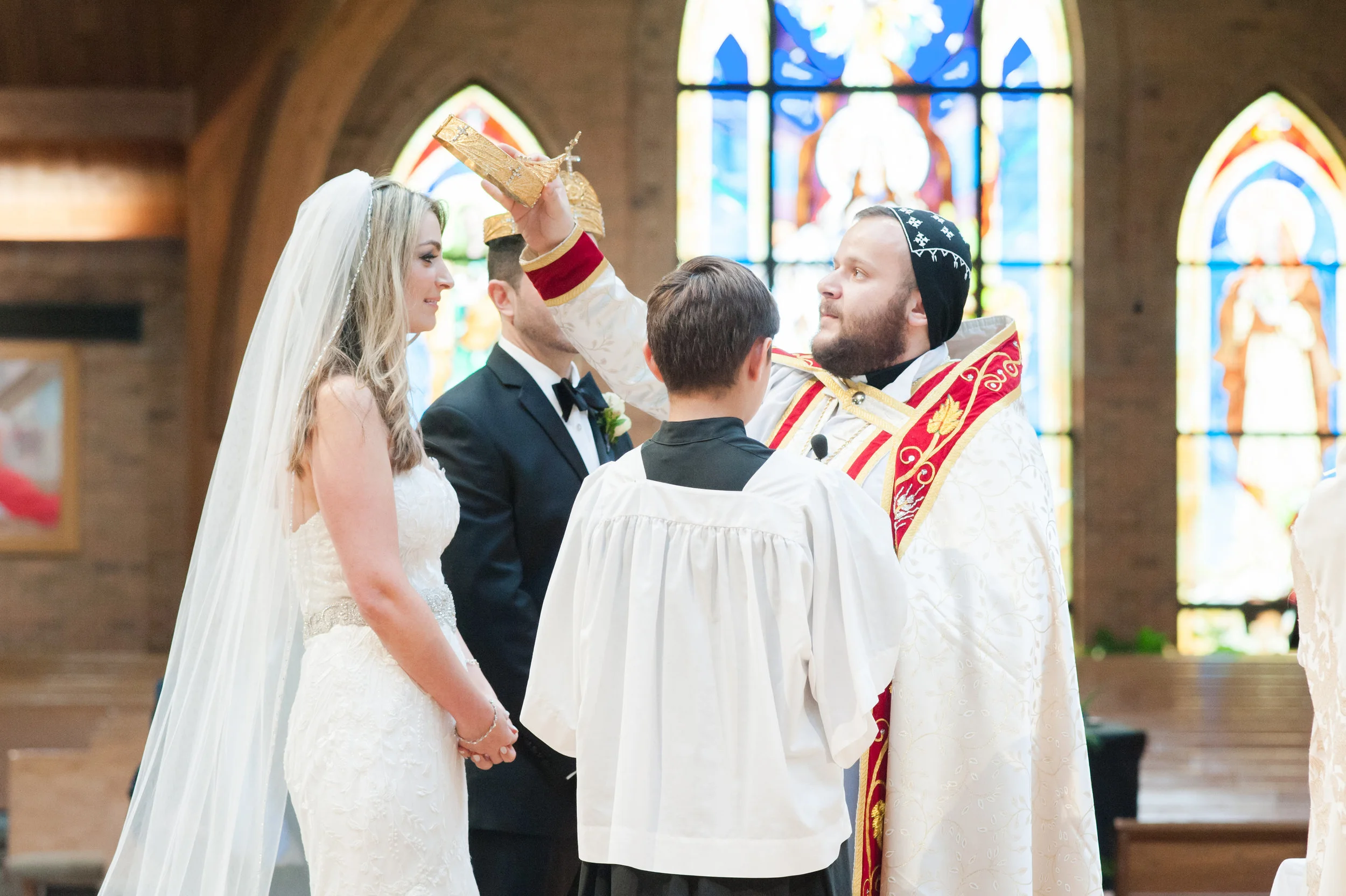 MORAIS VINEYARDS WEDDING A BEYOUTIFUL FETE EVENTS & DESIGN - VIRGINIA AND DC WEDDING PLANNER 28.jpg