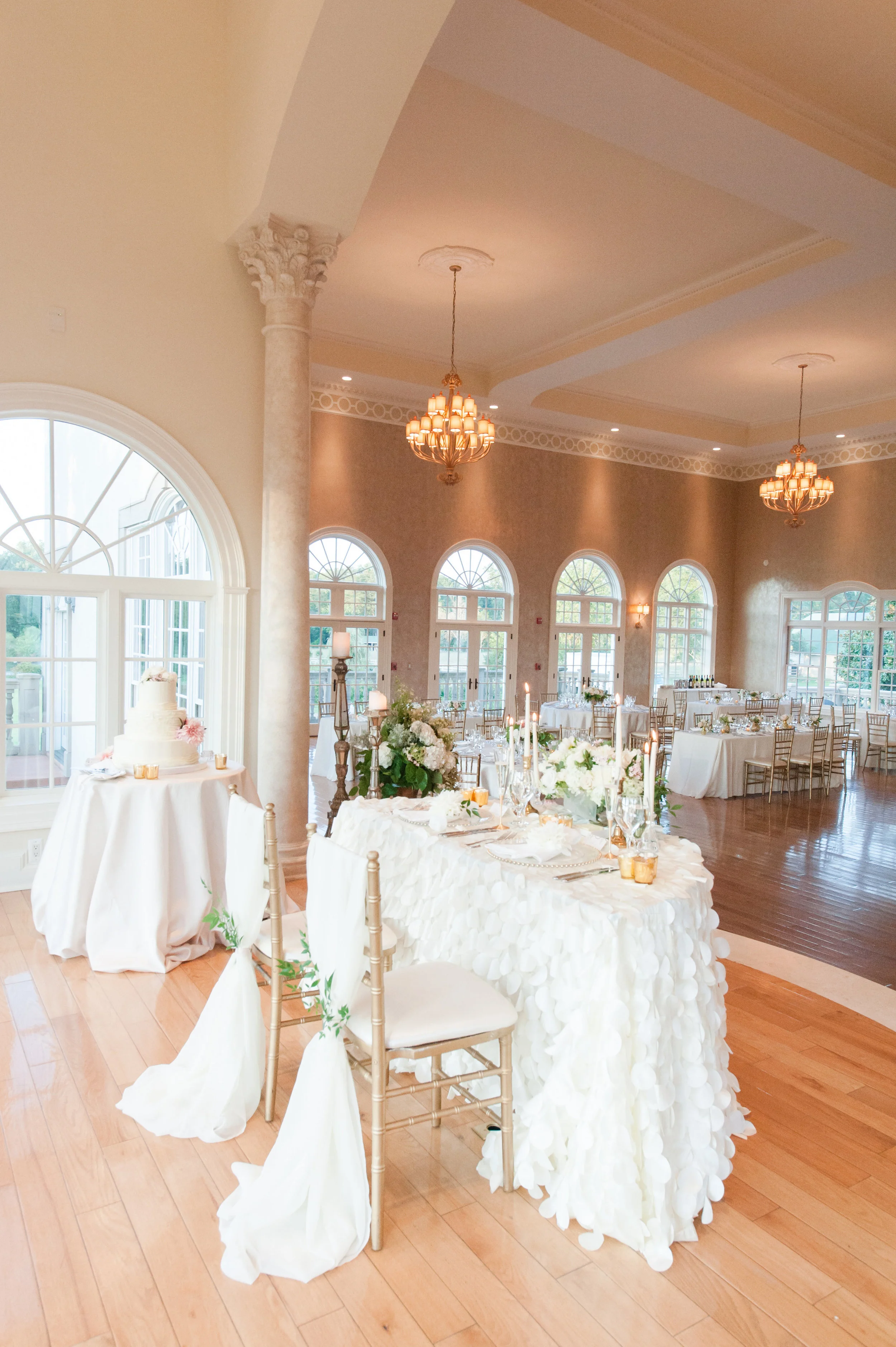 MORAIS VINEYARDS WEDDING A BEYOUTIFUL FETE EVENTS & DESIGN - VIRGINIA AND DC WEDDING PLANNER 10.jpg