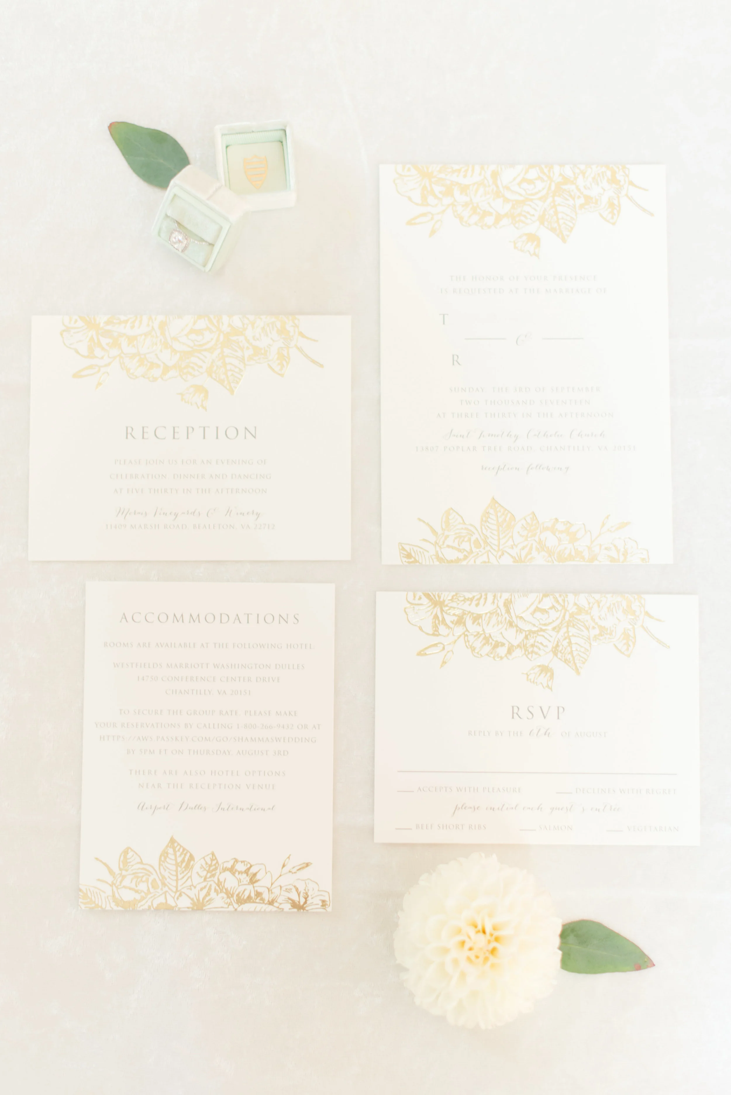 MORAIS VINEYARDS WEDDING A BEYOUTIFUL FETE EVENTS & DESIGN - VIRGINIA AND DC WEDDING PLANNER 36.jpg