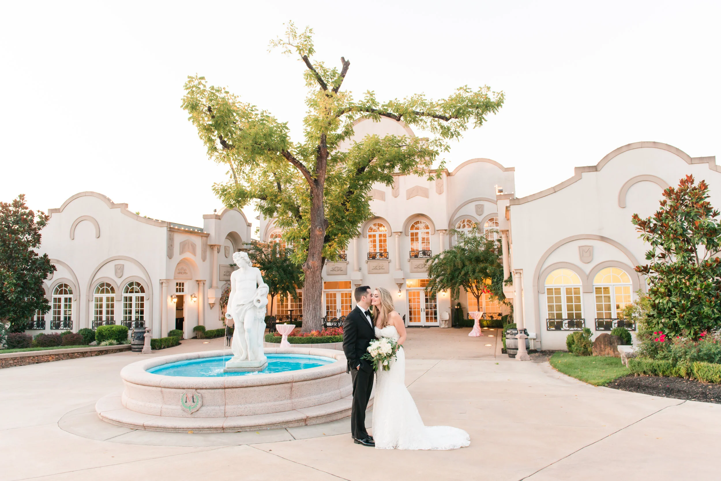 MORAIS VINEYARDS WEDDING A BEYOUTIFUL FETE EVENTS & DESIGN - VIRGINIA AND DC WEDDING PLANNER 03.jpg