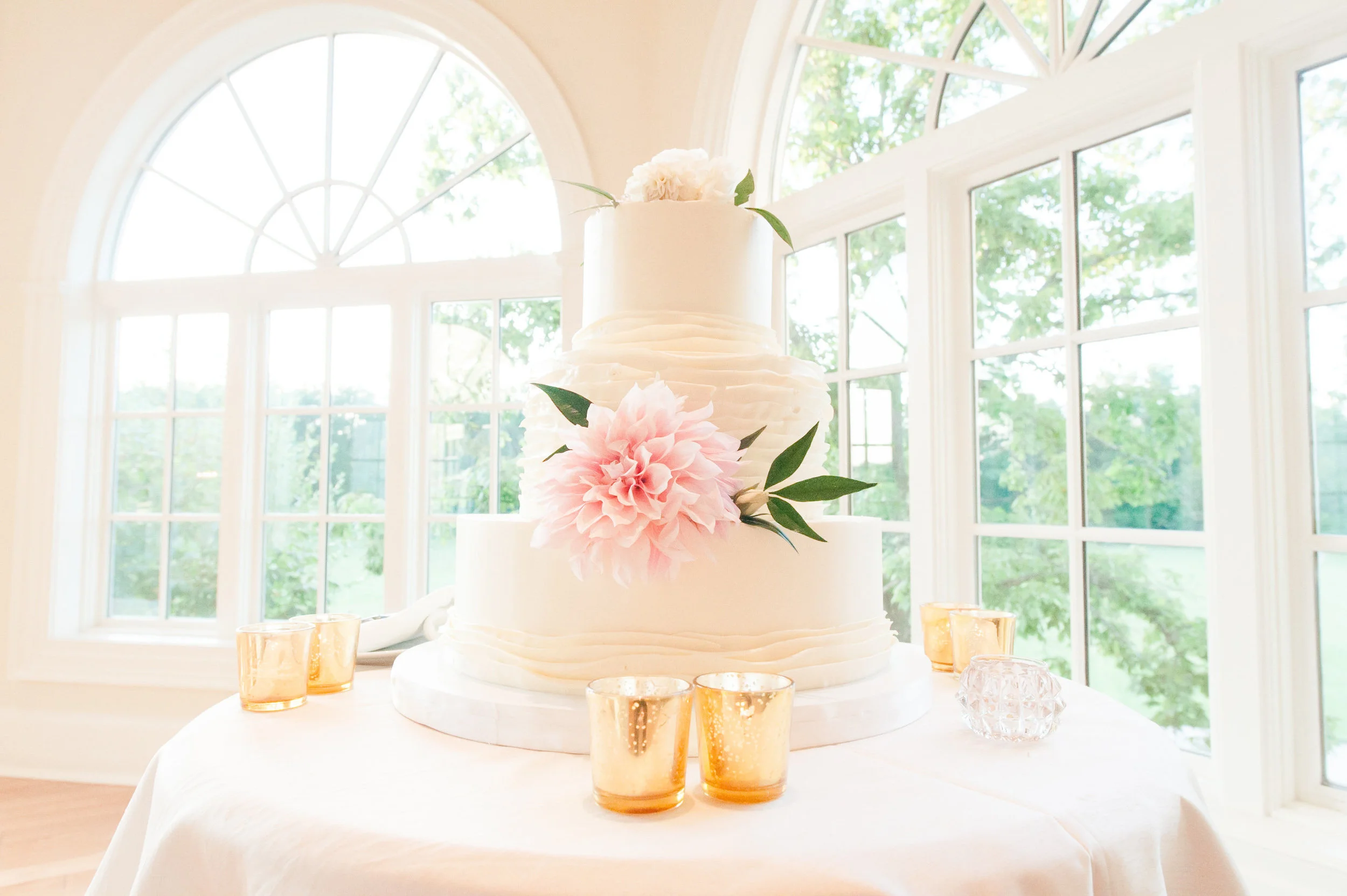 MORAIS VINEYARDS WEDDING A BEYOUTIFUL FETE EVENTS & DESIGN - VIRGINIA AND DC WEDDING PLANNER 13.jpg