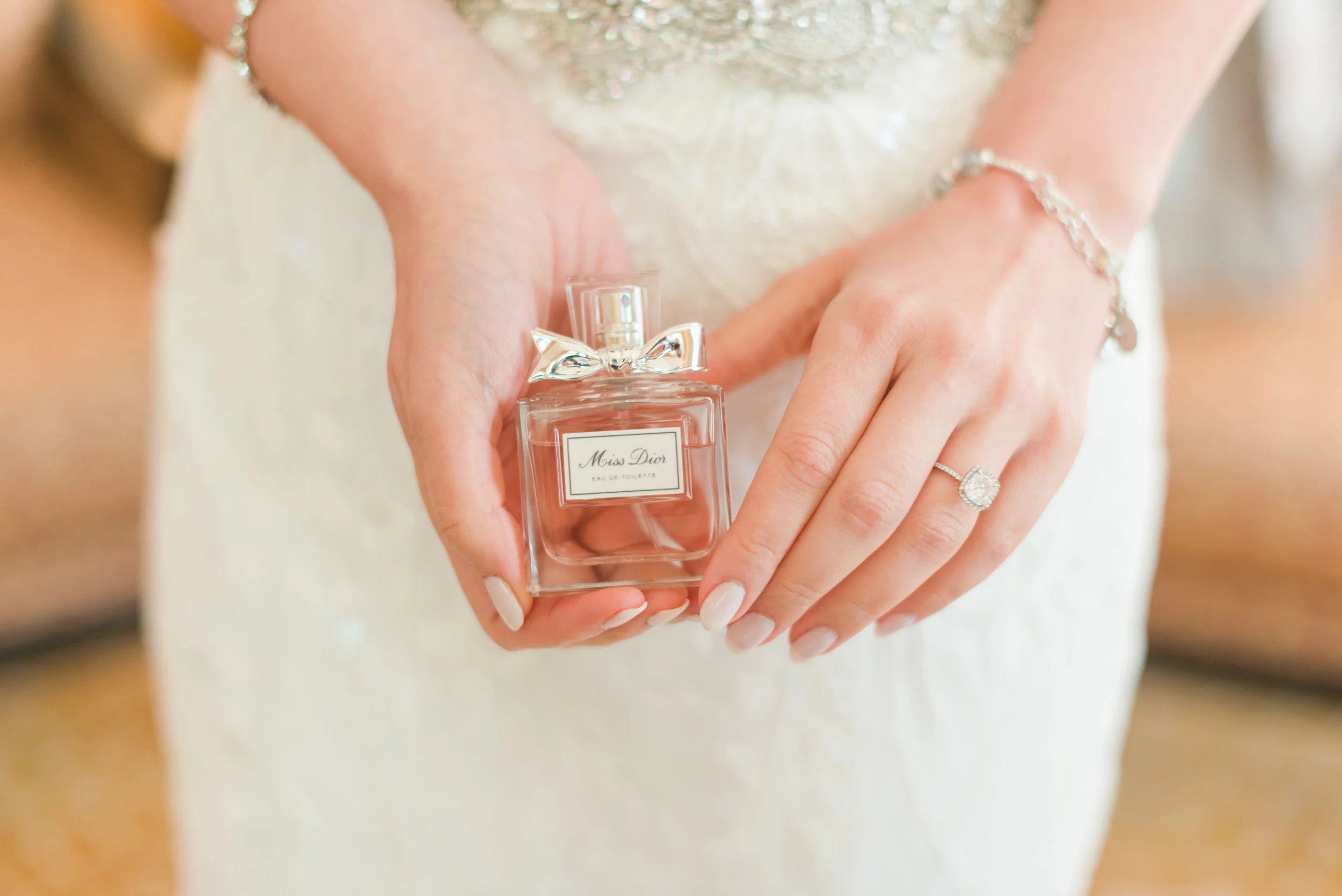 MORAIS VINEYARDS WEDDING A BEYOUTIFUL FETE EVENTS & DESIGN - VIRGINIA AND DC WEDDING PLANNER 35.jpg