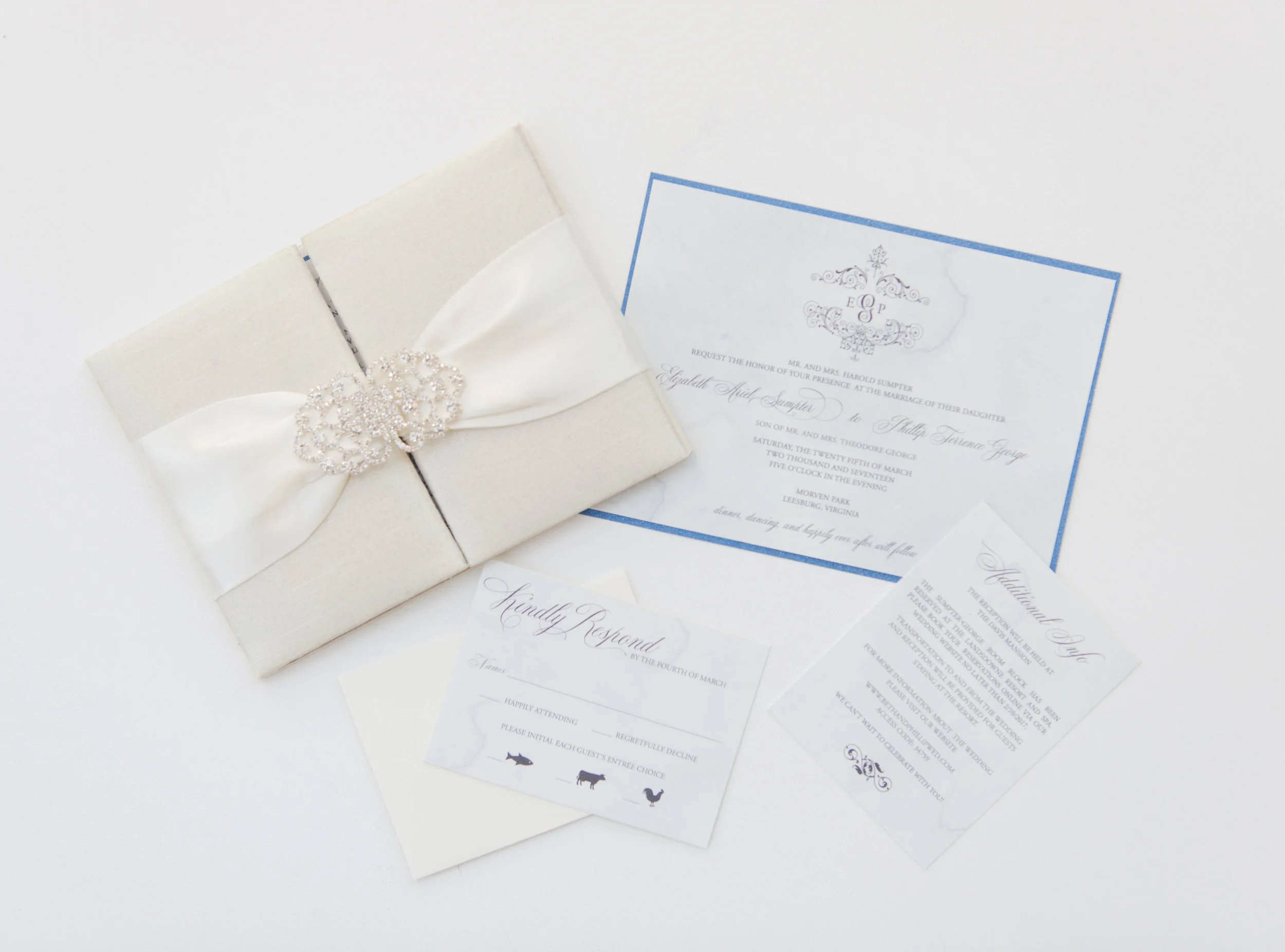 something blue invitation.jpg