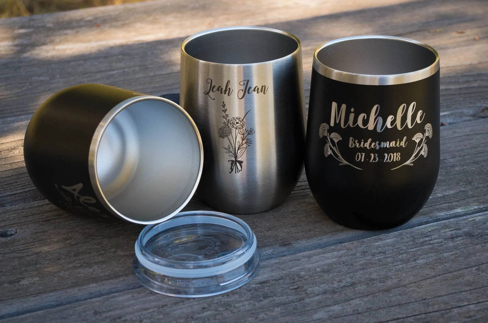 bridesmaid-wine-tumbler-4004213620794_2400x.jpg