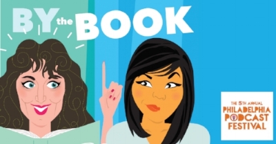 ByTheBook_FB.jpg