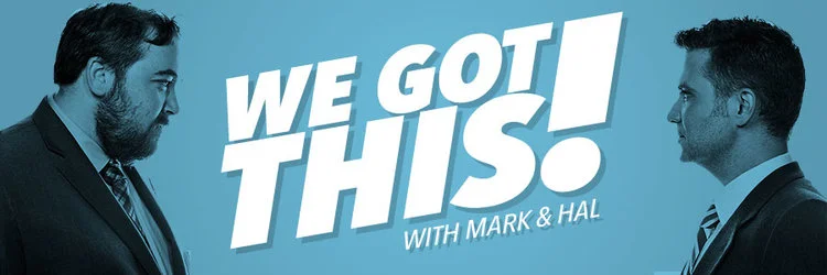 we-got-this-mark-hal-philly-podfest.jpg
