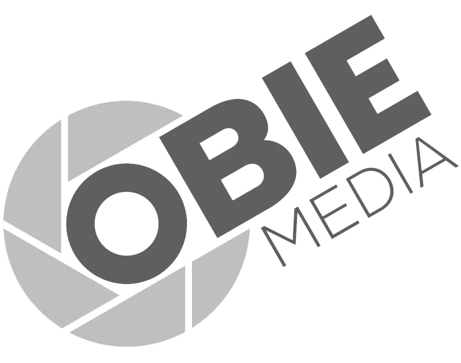 Obie+Media+LLC+LOGO.jpg