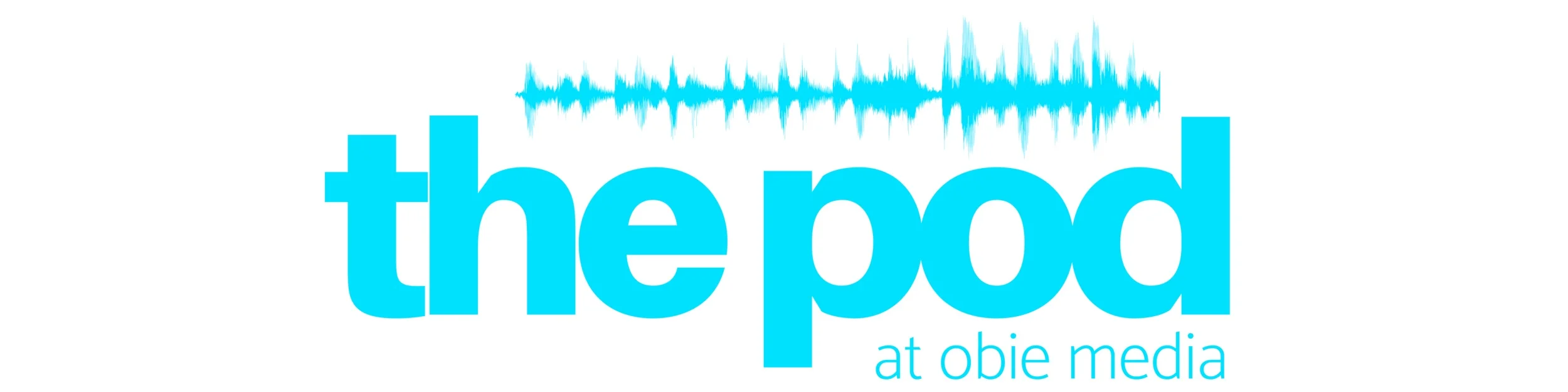 The+Pod+Logo.jpg
