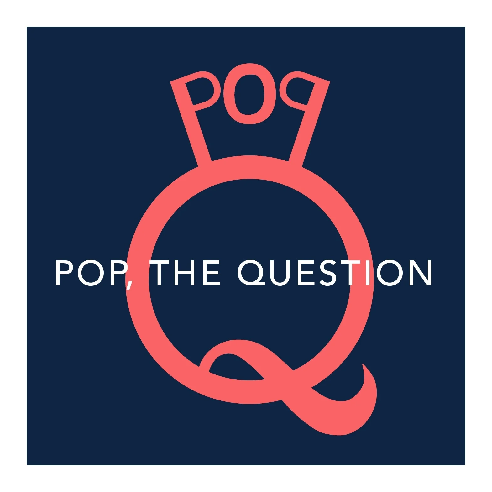 POP_Logo.jpg