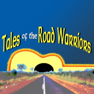 road_warriors.jpg